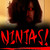 :icontom-sz: