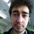 :icontom-t3h: