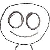 :icontom-the-alien: