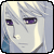 :icontom-the-cheetah: