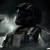 :icontom-the-gamer: