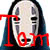 :icontom-the-great: