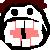 :iconTom-the-Mighty: