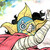 :icontom-tom2: