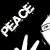 :icontom-torture:
