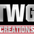 :icontom-wg: