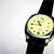 :icontom-williams: