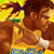 :icontom-yagami: