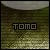 :icontom0: