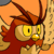 :icontom00z7:
