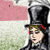 :icontom04: