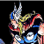 :icontom0eh: