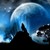 :icontom100a:
