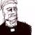 :icontom1360: