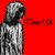 tom13k :icontom13k: