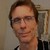 :icontom1962: