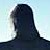 :icontom1975:
