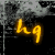 :icontom19c7: