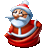 :icontom1no: