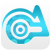 :icontom1no: