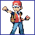 :icontom200: