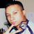 :icontom23fx: