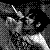 :icontom23kidxx: