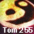 :icontom255: