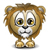 :icontom274:
