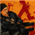:icontom282f3: