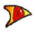 :icontom2will: