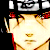 :icontom321: