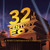 :icontom32i:
