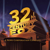 :icontom32i: