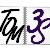 :icontom3s: