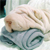 :icontom42: