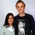 :icontom4evermysweetbaby: