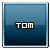 :icontom55: