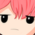 :icontom639s: