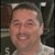 :icontom71201: