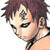 :icontom8007005001: