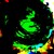 :icontom8080: