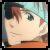 :icontom909099: