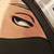:icontom9292:
