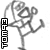:iconTom93: