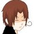 :icontom9494: