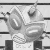 :icontom99: