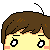 :icontoma-chan: