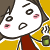 :iconToma-chan: