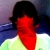 :icontoma-punto-artworks: